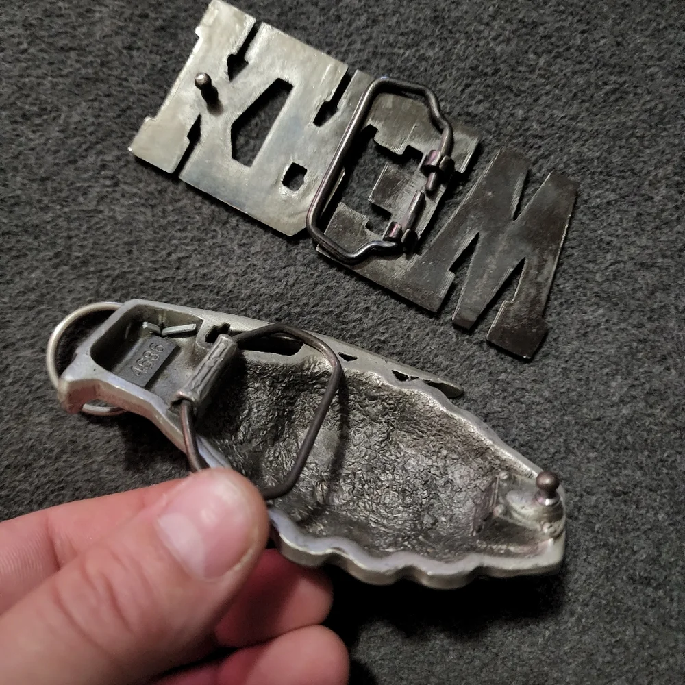 Not Available - Picture 6 of 7